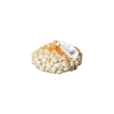 Snowball 500g - sazečka bílá – Zboží Mobilmania