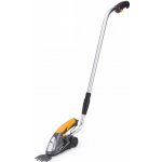 Wellhox PM-ANTK-3.6TW – HobbyKompas.cz