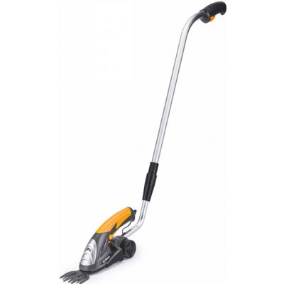 Wellhox PM-ANTK-3.6TW – HobbyKompas.cz