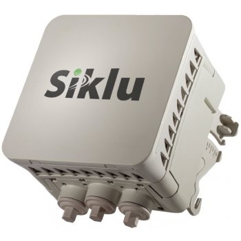 Siklu EtherHaul EH-710TX (NAASIK0006)