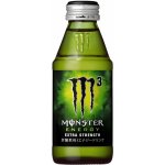 Monster M3 150 ml – Hledejceny.cz