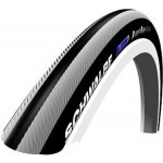 Schwalbe Rightrun 24x1.00 25-540 – Zboží Dáma