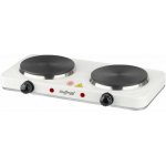 Chefffinger CF-EHD1000 – Hledejceny.cz