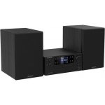 Kenwood M-9000S-B Smart – Zboží Mobilmania