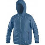 CXS CN-1290-003-266-96 korálová – Sleviste.cz