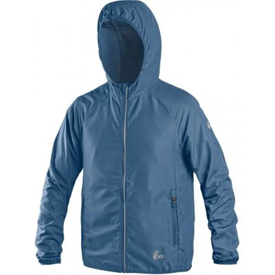 CXS CN-1290-003-266-96 korálová – Sleviste.cz