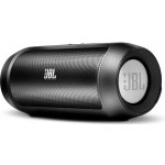 JBL Charge 2+ – Hledejceny.cz