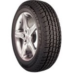 Cooper WM S/T2 225/60 R18 100T – Hledejceny.cz