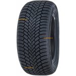Nexen Winguard Snow'G3 WH21 195/60 R15 88T | Zboží Auto