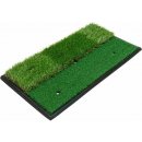 Pure 2 Improve Duo Turf Hitting Mat 33x63,5 cm