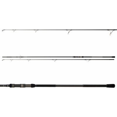 Daiwa EMBLEM XT X45 CARP 3,6 m 3,25 lb 2 díly – Zboží Dáma