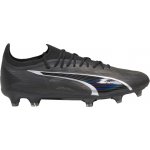 Puma ULTRA ULTIMATE FG/AG 107311-02 – Zboží Dáma