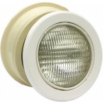 Podvodní světlomet MTS LED 16W, ABS plast – Zboží Dáma