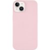 Pouzdro a kryt na mobilní telefon Apple Tactical MagForce Velvet Smoothie pro Apple iPhone 14 Pink Panther 8596311259548