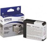 Epson C13T580900 - originální – Hledejceny.cz