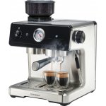 Silvercrest Premium SEMST 1500 A1 – Zboží Mobilmania