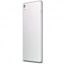 Mobilní telefon Sony Xperia XA Ultra Single SIM