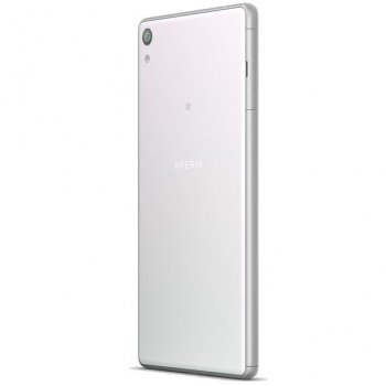 Sony Xperia XA Ultra Single SIM