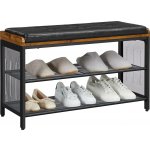 Artenat Melany 80 cm černý – Hledejceny.cz