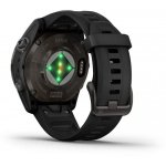 Garmin epix Pro (Gen 2) Sapphire Edition 42mm – Zbozi.Blesk.cz