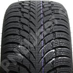 Nokian Tyres WR SUV 4 265/40 R21 105V – Hledejceny.cz