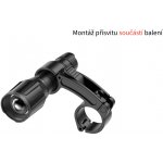 NOCPIX Laserový IR přísvit 940 nm – Hledejceny.cz