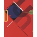 Dictionary of Untranslatables – Hledejceny.cz