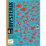 Djeco Mysterix – Zboží Živě