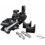 Super clamp svorka dvojitá, svěrka – Zboží Živě