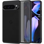 TECH-PROTECT MAGMAT GOOGLE PIXEL 9 PRO XL MATTE BLACK – Hledejceny.cz