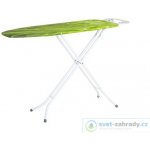 BRILANZ Žehlící prkno EURO II 0121238AE – Zboží Dáma