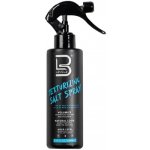 L3VEL3 Texturizing Salt Spray stylingový sprej s mořskou solí 250 ml – Zbozi.Blesk.cz