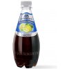 Limonáda San Benedetto Chinotto 400 ml