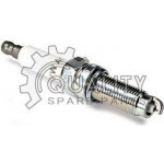 Svíčka zapalovací Original ŠKODA Original OEM 101905622A – Hledejceny.cz
