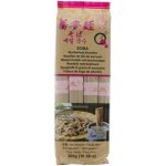 Chunsi nudle pohankové Soba 300 g – Sleviste.cz