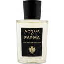 Acqua Di Parma Lily of the Valley parfémovaná voda unisex 180 ml