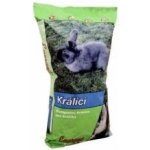 Energys Králík Gold Forte granule 25 kg – Zboží Mobilmania