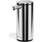 Simplehuman ST1092 – Zboží Dáma
