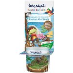 Tetesept sůl do koupele s konfetami Pirátské dobrodružství 40 g – Sleviste.cz
