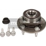 Sada lozisek kol MAXGEAR 33-0630