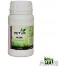 APTUS ENZYM + 250 ml