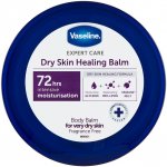 Vaseline Expert Care Dry Skin Healing Balm tělový balzám pro velmi suchou pokožku 250 ml – Zboží Dáma Vaseline Expert Care Dry Skin Healing Balm tělový balzám pro velmi suchou pokožku 250 ml – Zboží Dáma