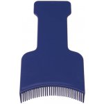 Sibel podložka na melírovací techniky se zuby – Sleviste.cz