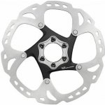 Shimano XT SM-RT86 - 203mm – Zboží Dáma