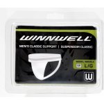 Winnwell Jock Support YTH – Zbozi.Blesk.cz