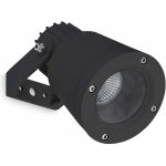 Leds-C4 05-9722-05-37 – Hledejceny.cz