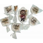 Cukrová dekorace Pro tátu - I LOVE CAKES – Hledejceny.cz