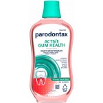 Parodontax Active Gum Health Extra Fresh 500 ml – Sleviste.cz