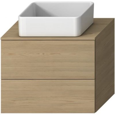 Jika H41J7164015001 – Zboží Mobilmania