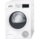 Whirlpool HDLX 70310